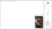 Bondfire Website Screenshot