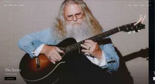 Bill Reid Hero