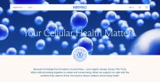 BodyBio